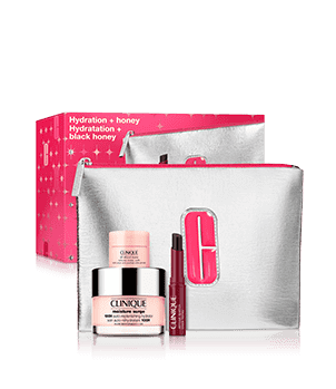 Kit Essenciais Skincare & Maquiagem - Edição Limitada