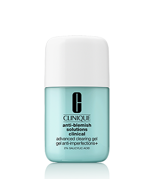 Gel Secativo Anti-Acne Solutions™