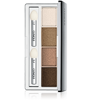 Paleta de Sombras All About Shadow™