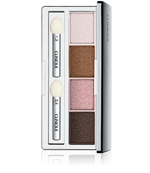 Paleta de Sombras All About Shadow™