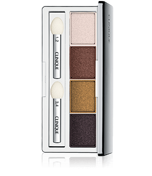 Paleta de Sombras All About Shadow™