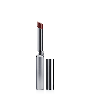 Batom Almost Lipstick