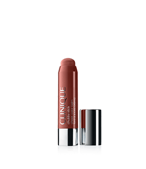 Blush em Bastão Chubby Stick™ 