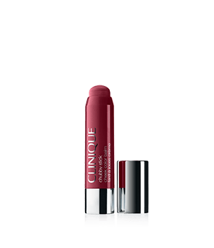 Blush em Bastão Chubby Stick™ 