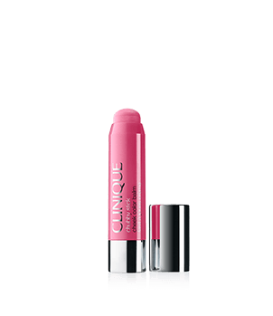 Blush em Bastão Chubby Stick™ 
