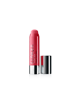 Blush em Bastão Chubby Stick™ 