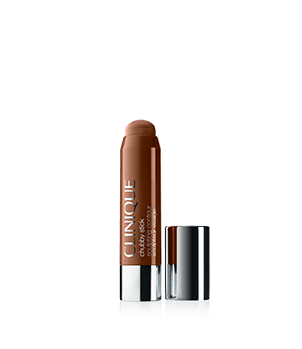 Bastão de Contorno Facial Chubby Stick™