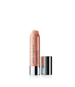 Bastão Iluminador Facial Chubby Stick™