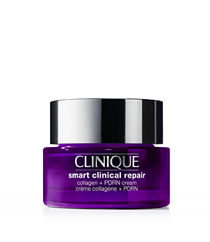 Colágeno + PDRN Smart Clinical Repair™