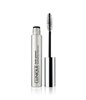 Lash Power Feathering Mascara