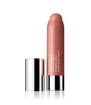 Blush em Bastão Chubby Stick™