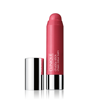Blush em Bastão Chubby Stick™