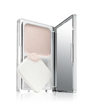 Anti-Blemish Solutions™ Powder Makeup