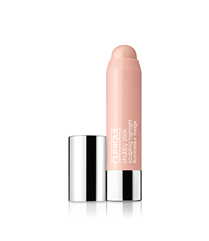 Bastão Iluminador Facial Chubby Stick™