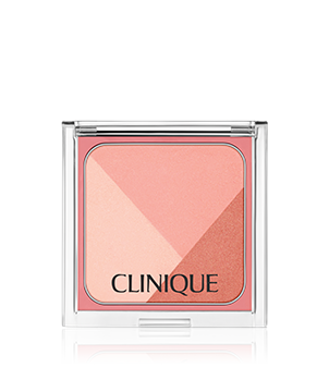 Trio de Blushes Sculptionary&trade; 