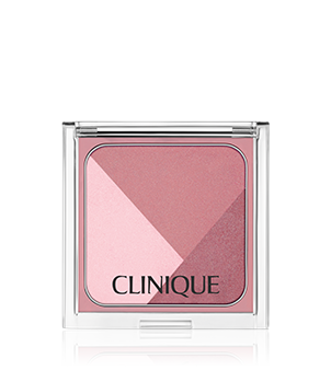 Trio de Blushes Sculptionary&trade; 