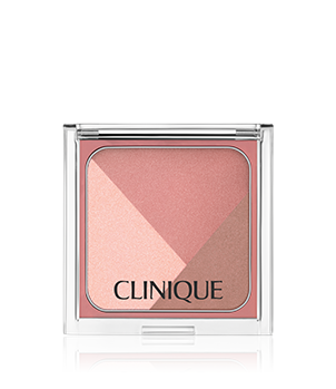 Trio de Blushes Sculptionary&trade; 