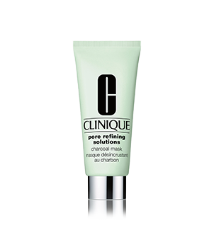 Pore Refining Solutions Charcoal Mask