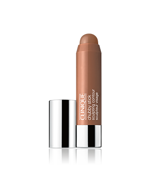 Bastão de Contorno Facial Chubby Stick™