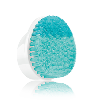Anti-Blemish Solutions™ Deep Cleansing Brush Head