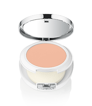 Base + Corretivo em Pó Beyond Perfecting™