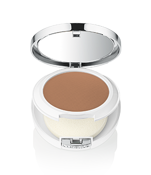Base + Corretivo em Pó Beyond Perfecting™