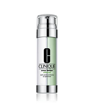 S&eacute;rum Even Better Clinical Dark Spot Corrector And Optimizer