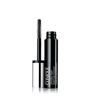 Máscara de Cílios Chubby Lash™ Fattening