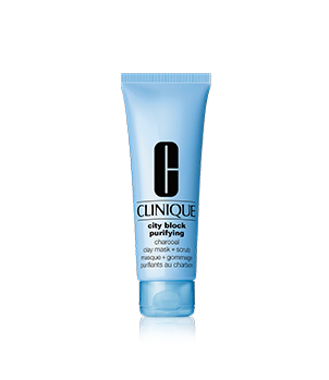 M&aacute;scara Facial Purificante City Block Purifying&trade;
