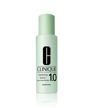 Tônico Facial Clarifying Lotion 1.0
