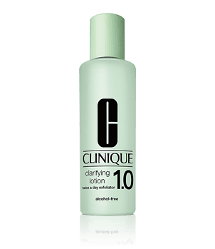 Tônico Facial Clarifying Lotion 1.0