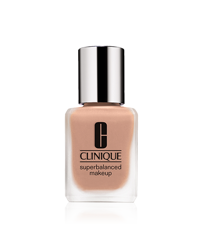 Superbalanced Makeup™ Base Inteligente