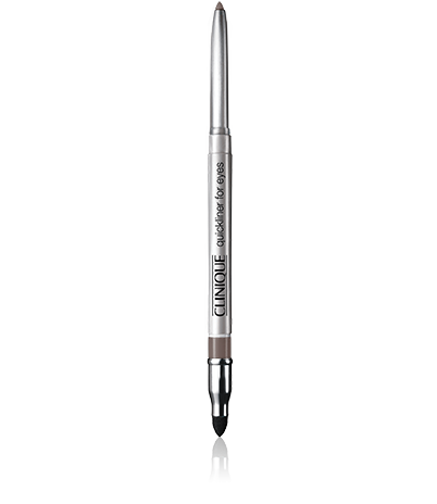 Lápis Delineador para Olhos Quickliner™