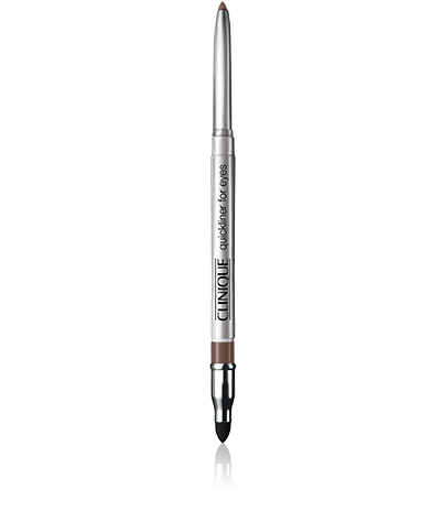 Lápis Delineador para Olhos Quickliner™