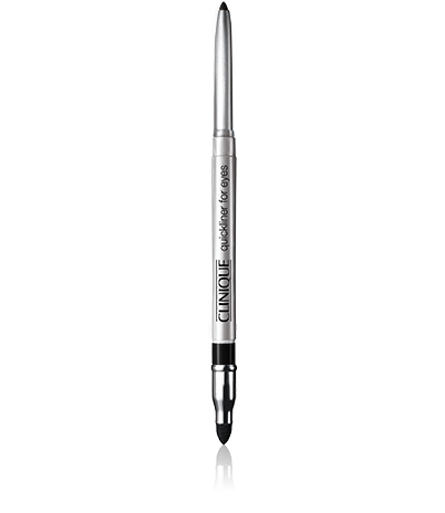 Lápis Delineador para Olhos Quickliner™