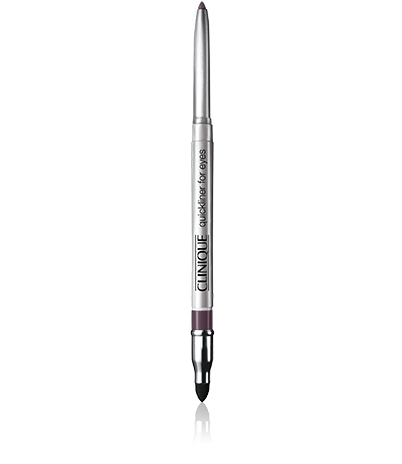 Lápis Delineador para Olhos Quickliner™