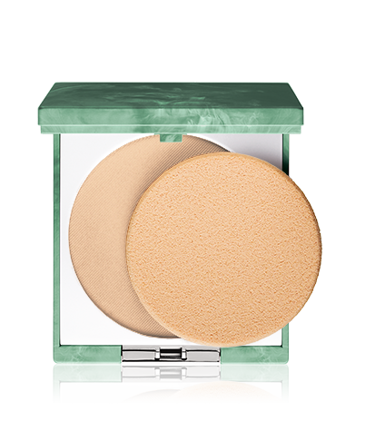Pó Compacto Superpowder Double Face
