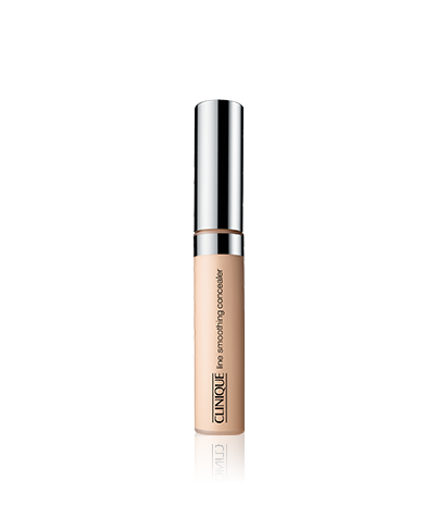 Corretivo Line Smoothing