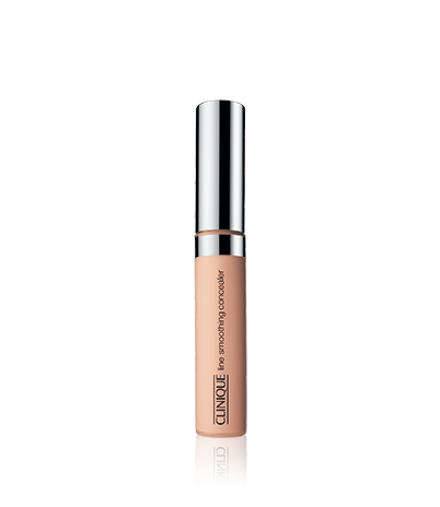 Corretivo Line Smoothing