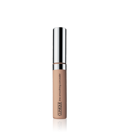 Corretivo Line Smoothing