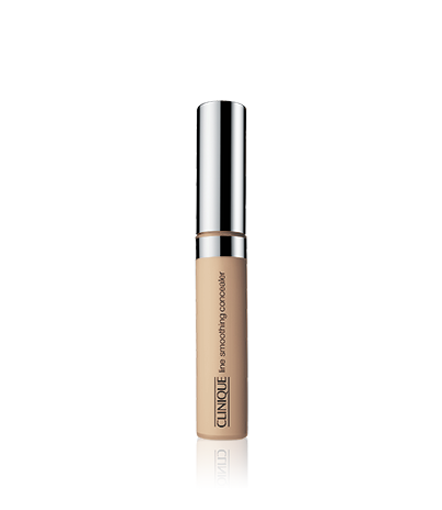 Corretivo Line Smoothing