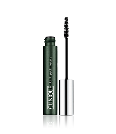 High Impact Mascara | Clinique Brasil