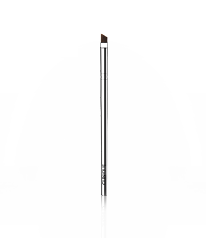 Pincel para Sombra Eye Definer