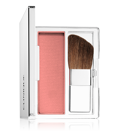Blush Compacto Blushing Blush™