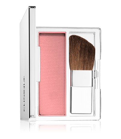 Blush Compacto Blushing Blush™