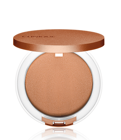 Pó Bronzeador True Bronze