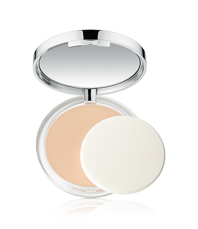 Pó Facial com FPS 15 Almost Powder Makeup