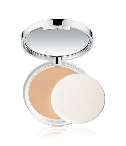 Pó Facial com FPS 15 Almost Powder Makeup