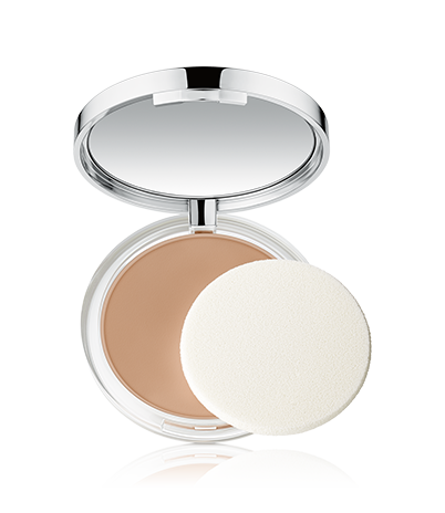 Pó Facial com FPS 15 Almost Powder Makeup