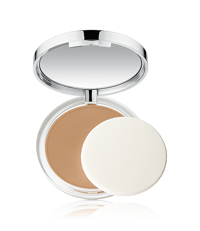 Pó Facial com FPS 15 Almost Powder Makeup